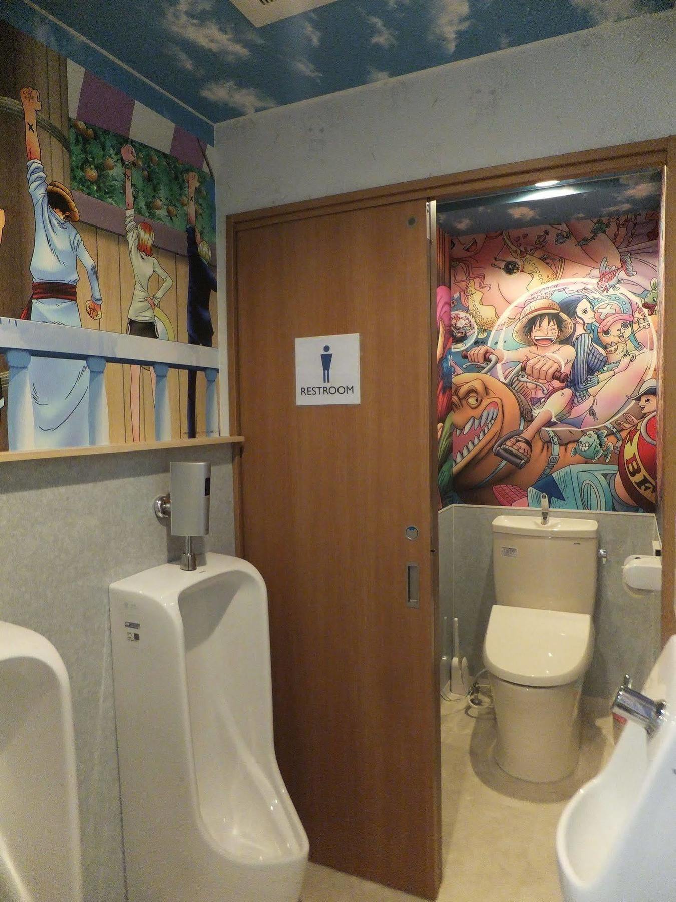 Ryokan&Hostel Wasabi Nippori Tokyo Eksteriør bilde